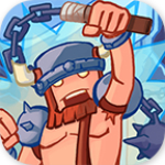 卡和城堡下載 v3.4.16 安卓版 