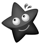 MAC最好的輸入法(IMKQIM) v3.0 免費(fèi)版 