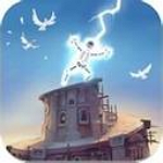 3D通天塔Mac版 V1.0.0 Mac版 