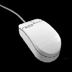 軟軍鼠標(biāo)連點(diǎn)器下載 v1.0 免費(fèi)版 