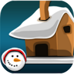 蹦蹦雪人Mac版 V1.01 官方版 