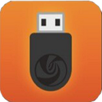 深度啟動盤制作工具M(jìn)ac版 v0.99 綠色版 