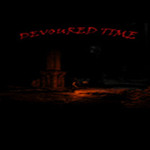 被吞噬的時光游戲下載 綠色免費版 