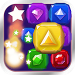 寶石消除Mac版 V1.0 中文版 