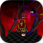 蘋果復(fù)仇者Mac版 V1.0 綠色版 