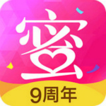 閨蜜美妝app v4.3.5 安卓版 