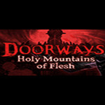 門(mén)道血肉圣山未加密補(bǔ)丁下載 免費(fèi)版 