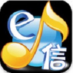 天翼校園客戶端mac版 v1.2 官方最新版 