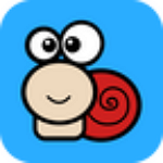 窩牛二手房app v6.11.15 安卓版 