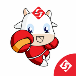 手機(jī)決勝app v1.1 安卓版 