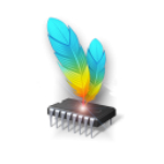 iramdisk Mac版 V3.5.5 最新版 