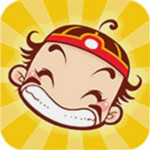 天使之城 V22102802