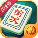 雙刃戰(zhàn)士之放棄公主 V1.0