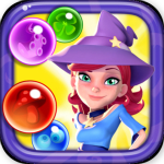 絢麗彈球2 Mac版 V1.0 官方版 