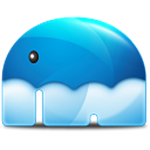 魔法罐頭 1.4.8 Mac官方版 