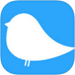 論文助手下載 v4.0.0 安卓版 