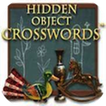 隱藏對(duì)象之縱橫填字謎 V1.0 Mac官方版 