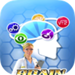 頭腦風(fēng)暴Mac V1.0.0 Mac版 