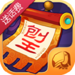 開心農(nóng)場小鎮(zhèn)游戲 V1.08.10