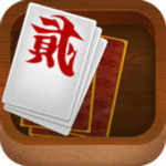 帶著外掛闖異界 V1.0.1