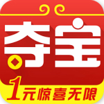 世海奪寶 v3.1 安卓版 