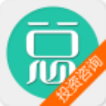 投資咨詢工程師總題庫app v4.31 安卓版 