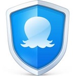 2345安全衛(wèi)士下載 v5.0.5.11697 官方版 