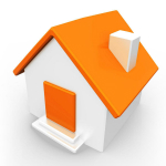 房租收據(jù)打印專家 v3.5.3 綠色免費(fèi)版 