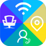 威思客app v2.3.19 安卓版 