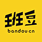 班豆 v2.0.1 安卓版 