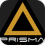 美圖意境Prisma手機(jī)版下載 v3.1.6 安卓版 