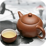 隆邑交易平臺(tái)下載 9.1.0.0 官方版 