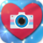 來(lái)約拍 v1.01 安卓版 