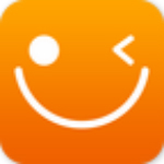 悠幫app下載 v2.0.0 安卓版 