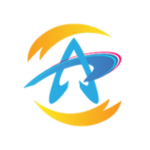 僑聯通下載 v4.2.1 安卓版 