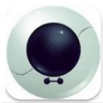 維修機器人Mac版 V1.0.12 官方版 