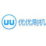 優(yōu)優(yōu)刷機助手下載 v1.4.0 官方版 