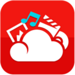 聯(lián)想家庭云app v1.01.138 安卓版 