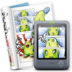 Ehon Mac版 v1.0.1 官方版 