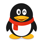 qq輕聊版下載 v7.9.14314.0 官方精簡(jiǎn)版 