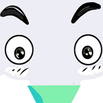 Coqco咳咳app v1.0.5 安卓版 