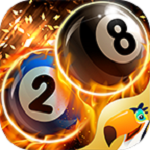 機(jī)甲世界大戰(zhàn) V1.0