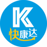 快康達(dá)app V1.0 iPhone版 
