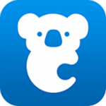 口語俠app下載 v4.4.5 安卓版 