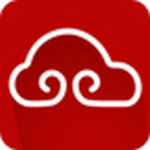 悟空租車安卓版 v5.0.2 官方最新版 