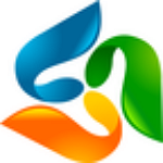 朋友玩手機版 v2.1.1 安卓版 