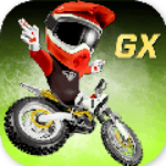 GX賽車手游下載 v1.0.10 安卓版 