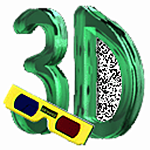 3D Macker V3.7.3 Mac版 