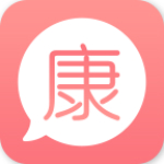 康大預(yù)診 v4.17.0 安卓版 