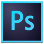 Photoshop CC破解版 v2014 Mac版 